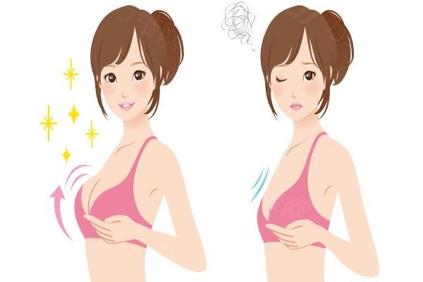 泰国duoton丰胸针有什么感觉www.zgszw.com
