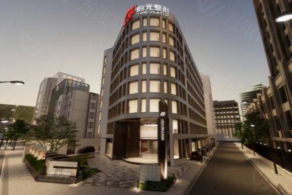 余东医生在哪家医院坐诊www.zgszw.com