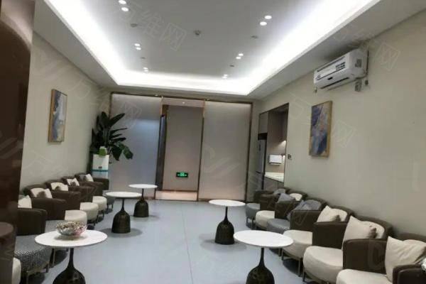 西安高一生医疗美容医院www.zgszw.com