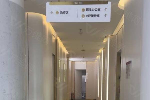 南京美莱美容整形医院正规吗www.zgszw.com