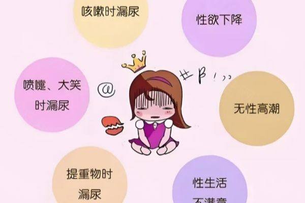 5d胶原再生紧致术有用吗www.zgszw.com