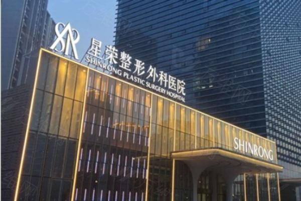 24小时男科免费问医生www.zgszw.com