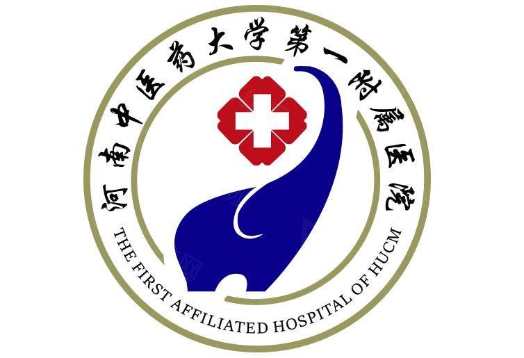 庄洪兴在哪家医院www.zgszw.com