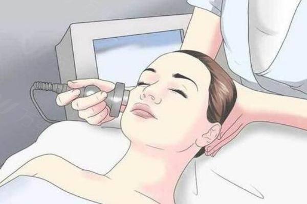 广州打玻尿酸有名的医生排名榜