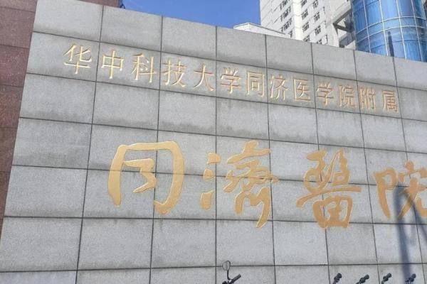 武汉同济医学院医院吴辉做鼻子怎么样www.zgszw.com