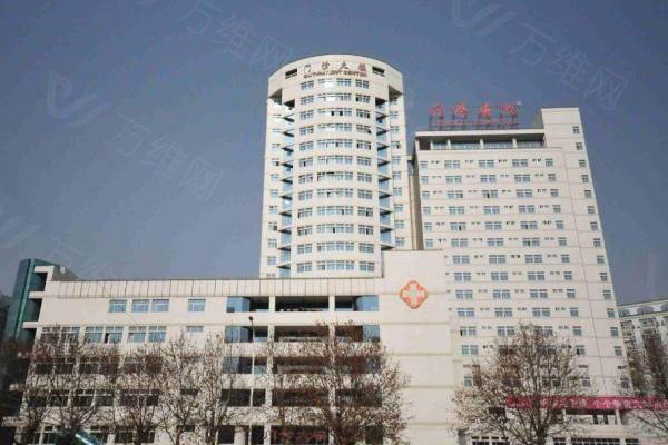 武汉同济医学院医院吴辉做鼻子怎么样www.zgszw.com