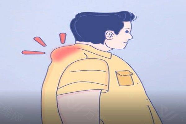 www.ggbyusr.cn黄学峰消除富贵包我做过3
