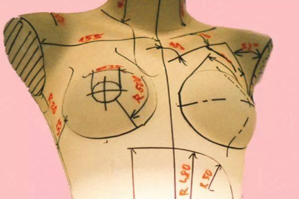 男生假体隆胸可以隆多大的www.ggbyusr.cn