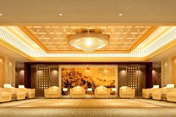 武汉中翰整形外科医院正规吗www.iyuxrv.cn