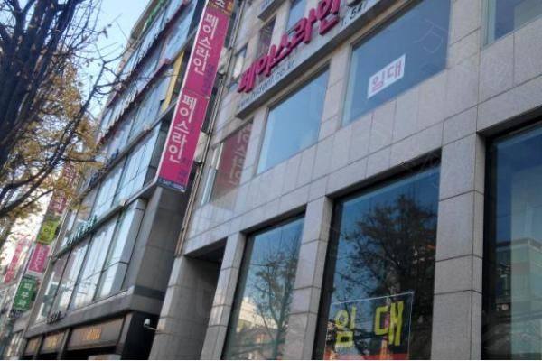 韩国首尔整形医院排名前十ggbyusr.cn