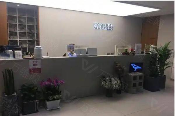 韩国首尔整形医院排名前十ggbyusr.cn