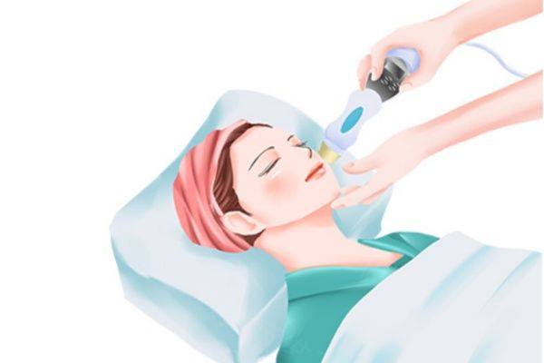 半岛超声炮和黄金超声炮区别www.ggbyusr.cn