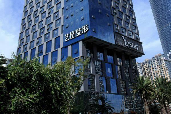 昆明艺星丰胸怎么样www.ggbyusr.cn