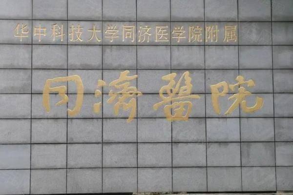 武汉同济整形医院需要预约吗www.zgszw.com