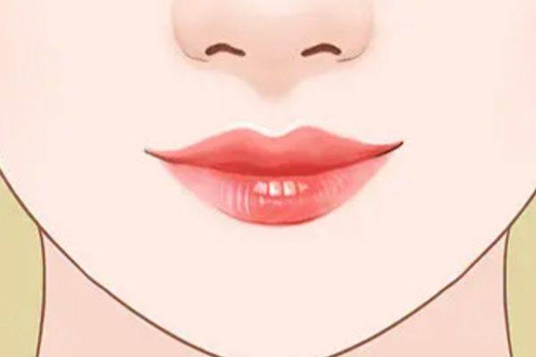 酷奇童颜针适合打哪些部位ggbyusr.cn