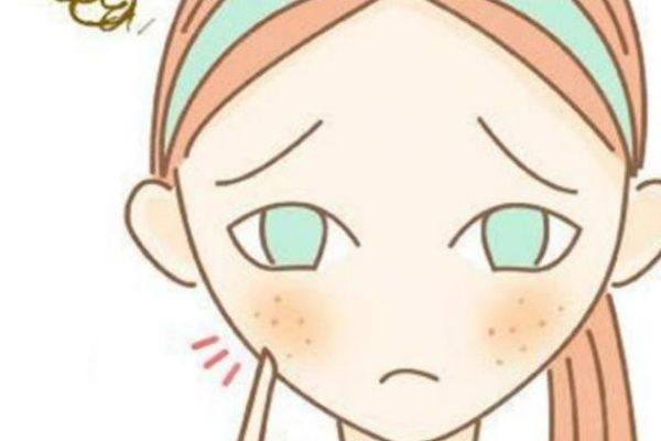 酷奇童颜针适合打哪些部位ggbyusr.cn