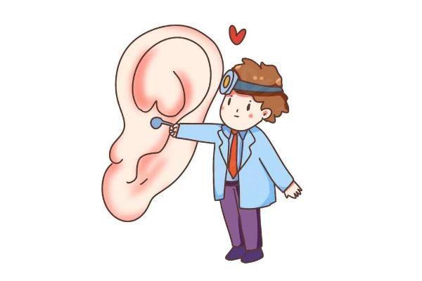 耳再造是自体软骨好还是生物材料好？自体软骨更自然；生物材料创伤小！www.zgszw.com