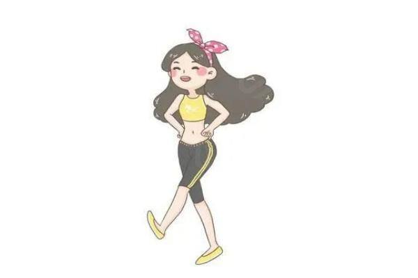 3s人鱼体雕的优势www.ggbyusr.cn