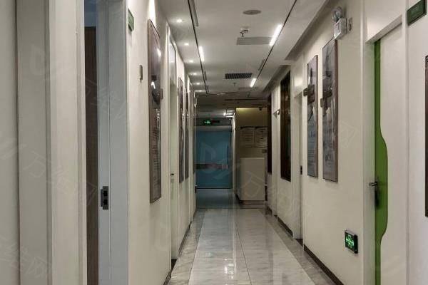 深圳宝丽医疗美容医院怎么预约挂号iyuxrv.cn