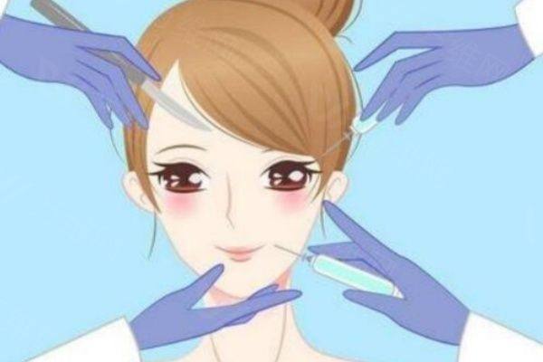 可丽金星光胶原蛋白功效www.zgszw.com
