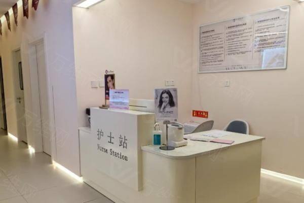 长春柯莲娜医学美容门诊部www.zgszw.com