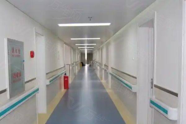 北京丰台右安门医院怎么样www.zgszw.com
