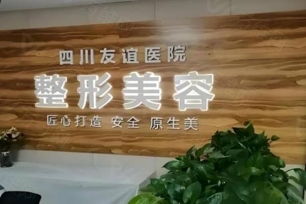 成都友谊整形医院是什么级别www.zgszw.com