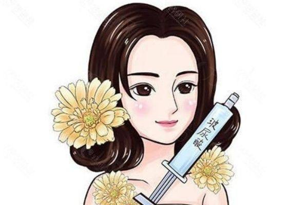 筱黛玻尿酸是杂牌子还是品牌www.zgszw.com