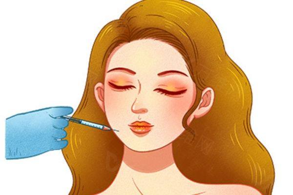 筱黛玻尿酸是杂牌子还是品牌www.zgszw.com