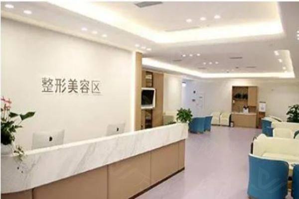 2025广州隆鼻大佬排名前十www.zgszw.com