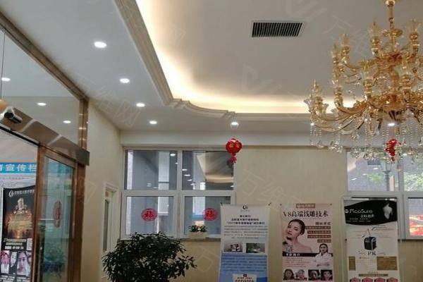 长春蓝天医疗美容门诊部www.zgszw.com