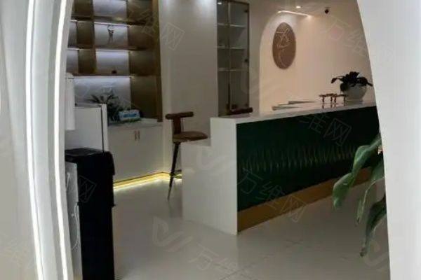 北京中德毛发移植整形医院怎么样www.zgszw.com