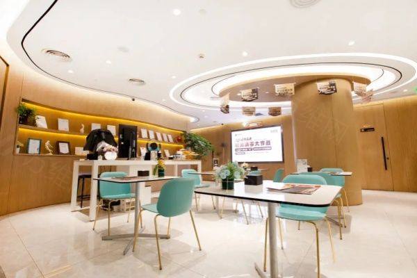 北京王东医生个人资料www.zgszw.com