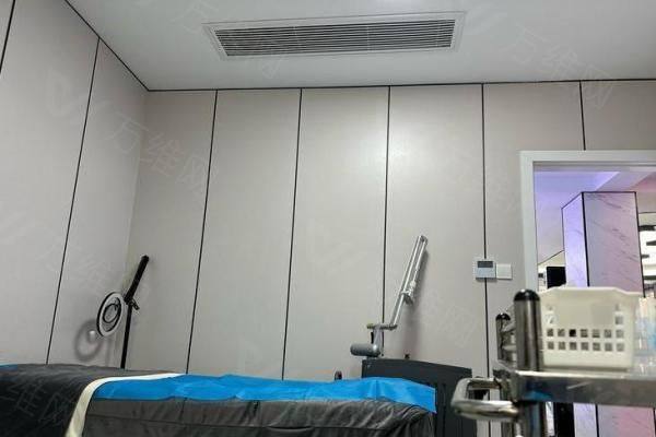 广州雅妍时光医疗美容门诊部www.zgszw.com