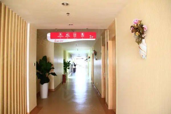 青岛华韩整形美容医院怎么样www.zgszw.com