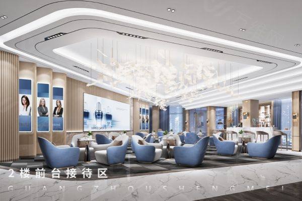 承德欧亚圣美医疗美容门诊部怎么样www.zgszw.com