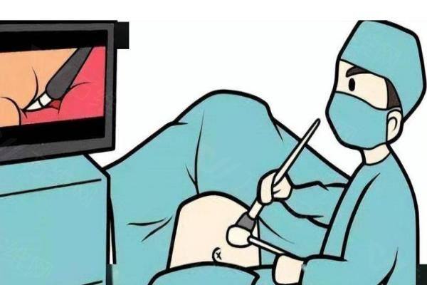 腹壁整形术属于几级手术www.zgszw.com