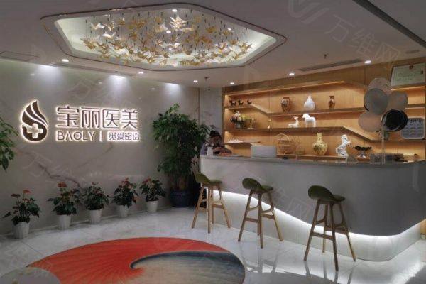 深圳鼻修复做得好的医生www.zgszw.com