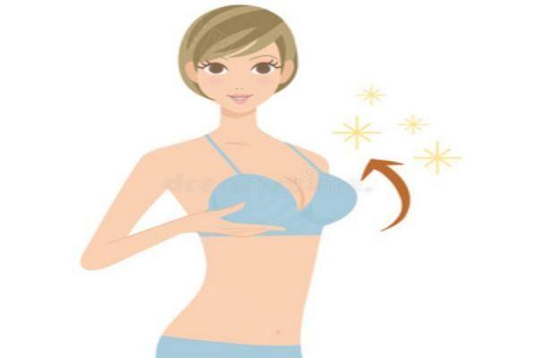 穆大力在哪几家医院挂职iyuxrv.cn