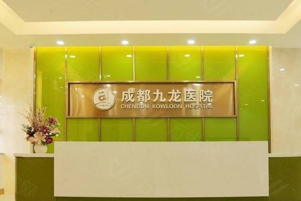 24小时男科免费问诊www.zgszw.com