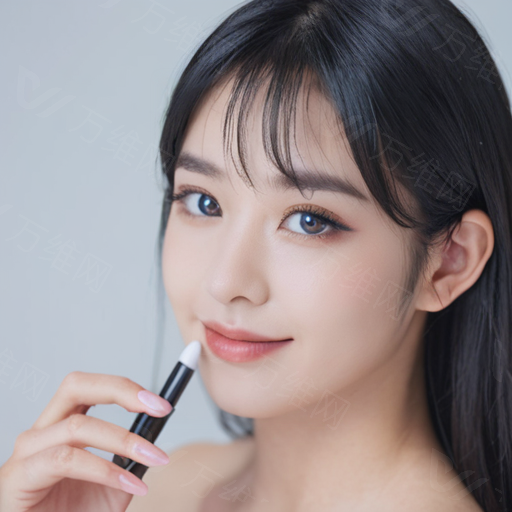 重庆李世荣手术价格揭秘：手术费高是因技术独特，看看他做男科手术咋样