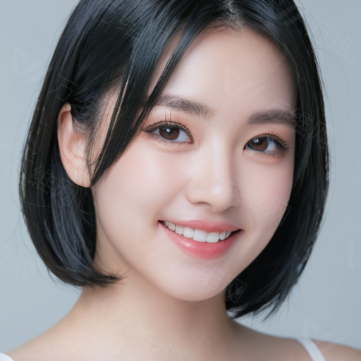 电话预约