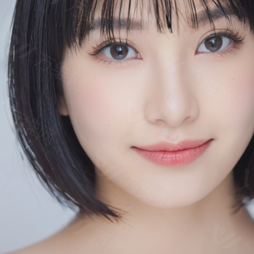 （二）麻醉
