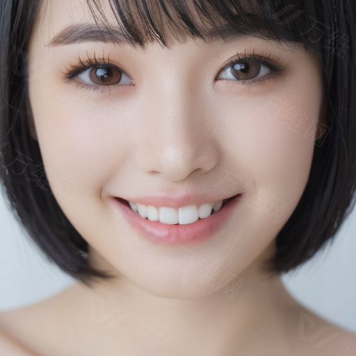 杭州汪峰医生吸脂多少钱