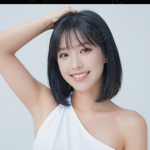 韦元强医生价格表受哪些因素影响：隆胸价格又有何规律，预约挂号流程是怎样？