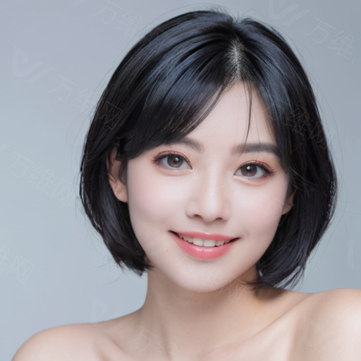 成都东篱整形医院价格表一览了解颧骨整形和拉皮手术多少钱