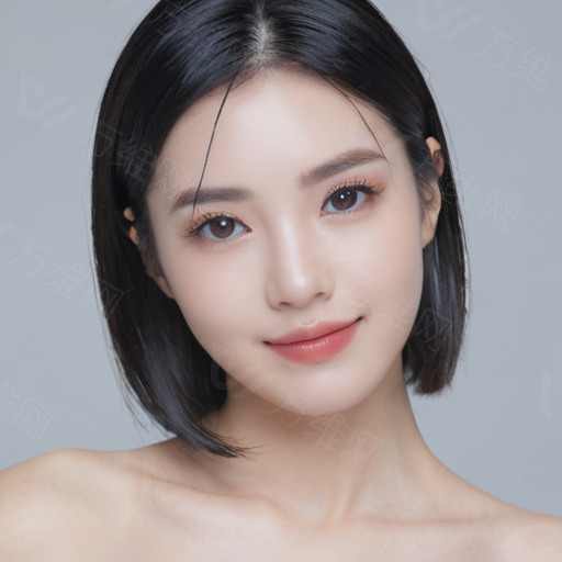 身体代谢能力