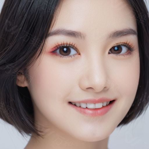 面部轮廓整形项目价格