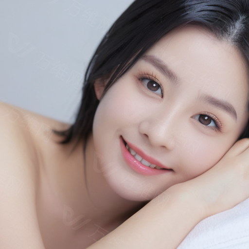 总结