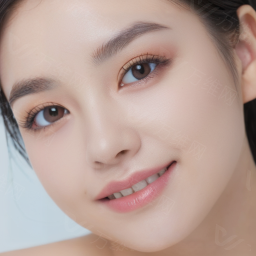 紧致肌肤成效